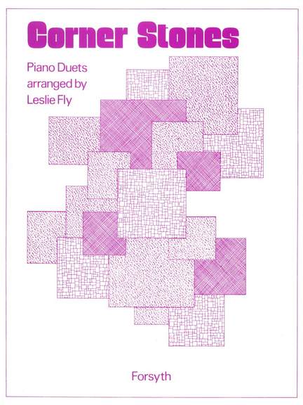 Fly: Cornerstones