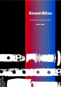 Beck, David: Sound-Bites