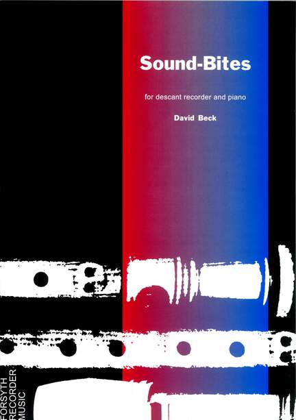 Beck, David: Sound-Bites