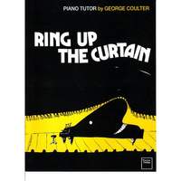 Coulter: Ring up the Curtain