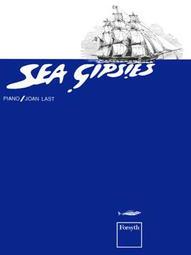 Last: Sea Gypsies