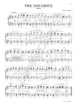 Longmire: Four Folk Duets Product Image