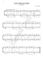 Longmire: Four Folk Duets Product Image