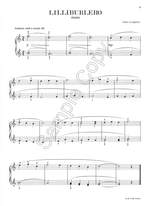 Longmire: Four Folk Duets Product Image