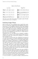 Lee: Group Piano Lessons Product Image