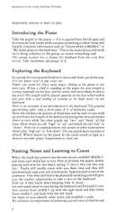 Lee: Group Piano Lessons Product Image