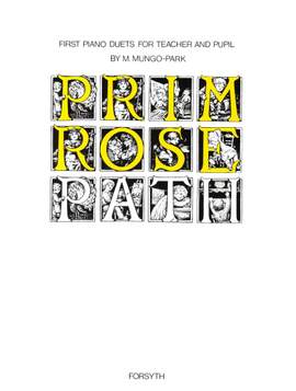 Park: Primrose Path