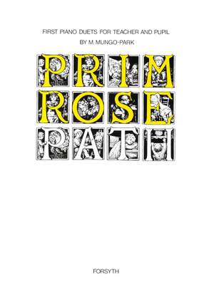 Park: Primrose Path