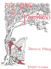 Pilling: Hills of Fairyland
