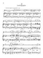Pitfield: Sonata in A Product Image