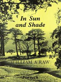 Raw: In Sun and Shade