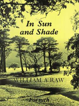 Raw: In Sun and Shade