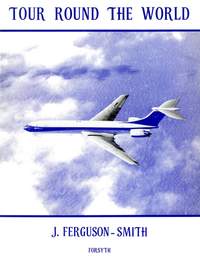 Smith: Tour Around the World