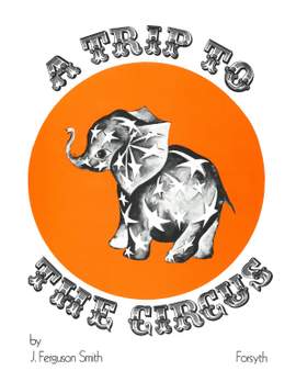 Smith: Trip to the Circus