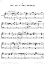 Bach Product Image