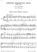 Bach Product Image