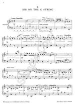 Bach Product Image