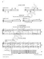 Harris: Short Tutor Product Image