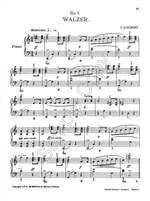 Harris: Schubert Graded Classics Product Image