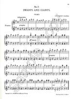 Harris: Nine Easy Duets Product Image