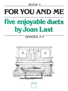 Various: Vol.3 Pieces for Solo Recorder