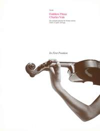 Vale: Fiddlers Three