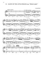 Various: Ballet Product Image