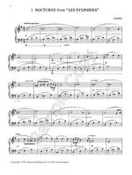 Various: Ballet Product Image