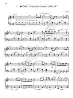 Various: Ballet Product Image