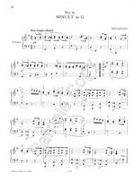 Beethoven Product Image