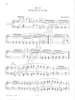 Beethoven Product Image