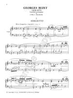 Bizet Product Image