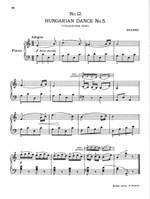 Brahms Product Image