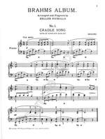 Brahms Product Image