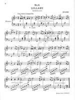 Brahms Product Image