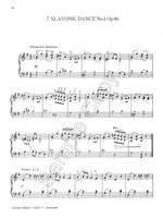 Dvorak Product Image