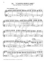 Elgar Book 1 Product Image