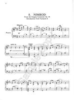 Elgar Book 1 Product Image