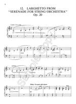 Elgar Book 1 Product Image