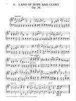 Elgar Book 2 Product Image