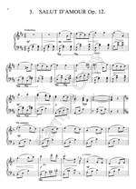 Elgar Book 2 Product Image
