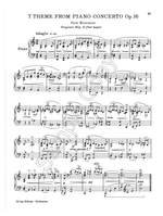 Grieg Product Image