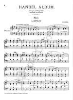 Handel Product Image