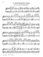 Liszt Product Image