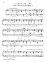 Liszt Product Image