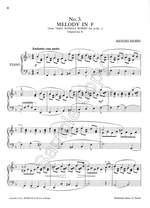 Mendelssohn Product Image