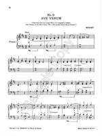 Mozart Product Image