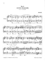Mozart Product Image
