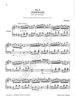 Mozart Product Image