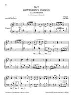 Nichols: Opera Product Image